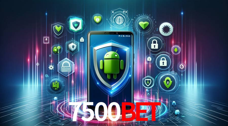 Platform Technology 7500bet