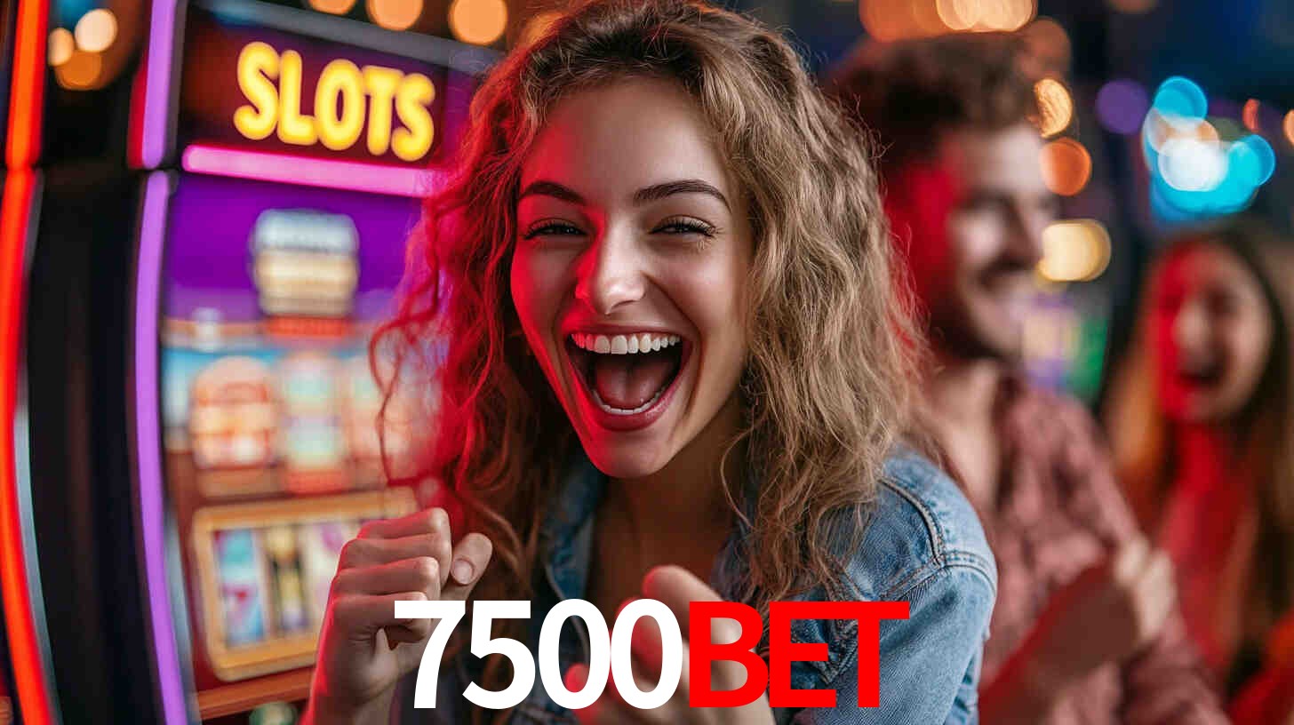 Desvendando o Mundo dos Jogos Virtuais na 7500bet