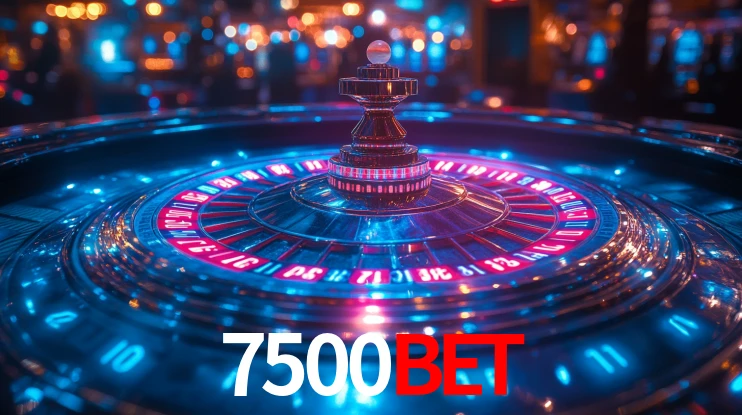 Instant EasyPaisa 7500bet