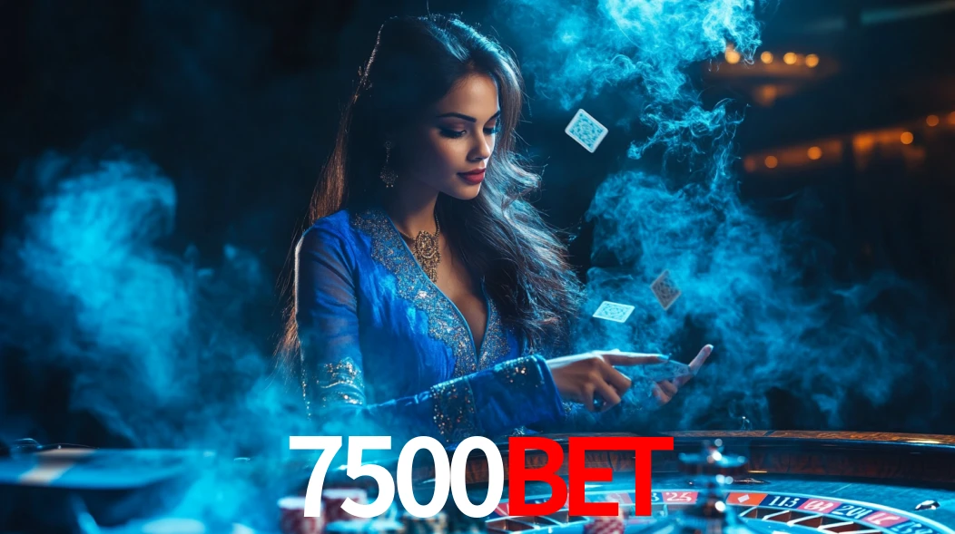 7500bet Brasília - Crash Guide