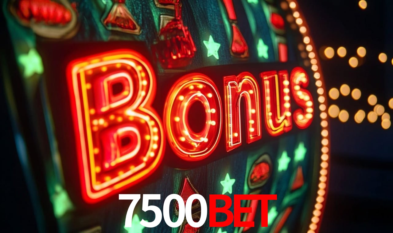 Estratégias Crash Games 7500bet