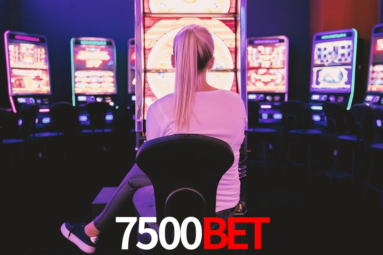 Quick Registration 7500bet