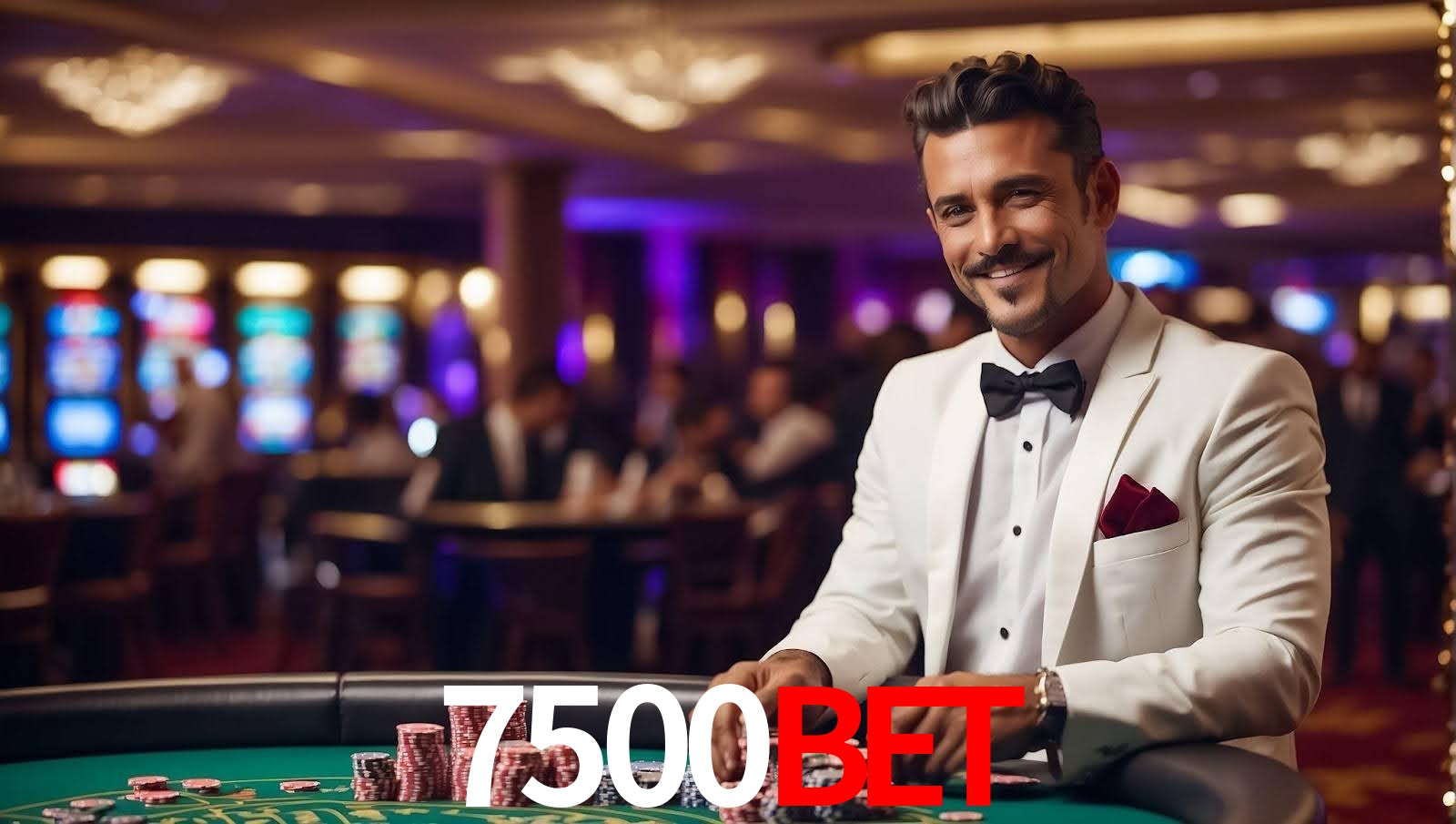 7500bet - cassino ao vivo