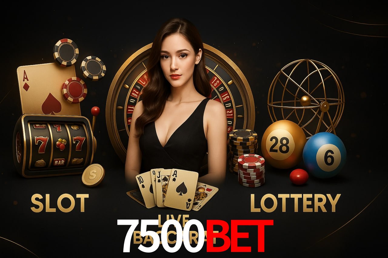 7500bet Brasília - Leaderboards
