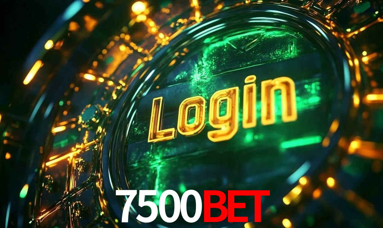 7500bet - Installation Guide
