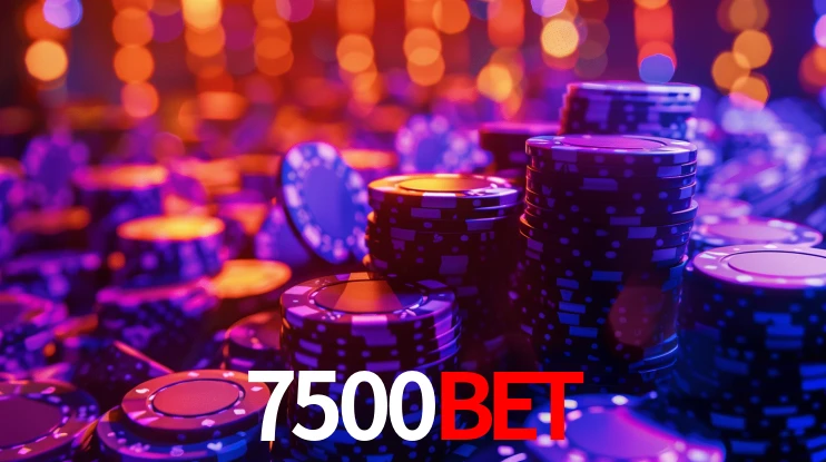 7500bet