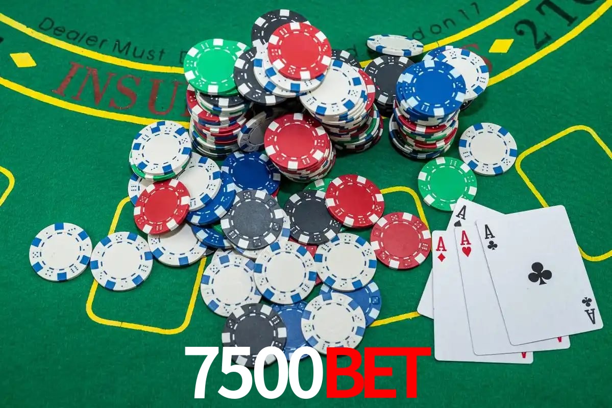 Apostas de Basquete 7500bet