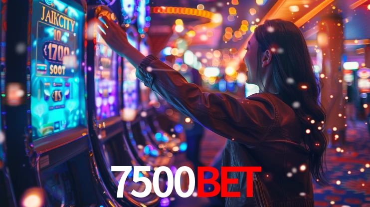 7500bet