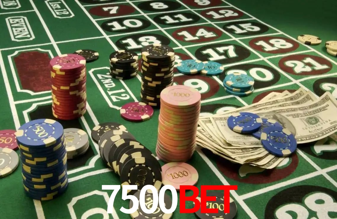 7500bet,7500bet.com