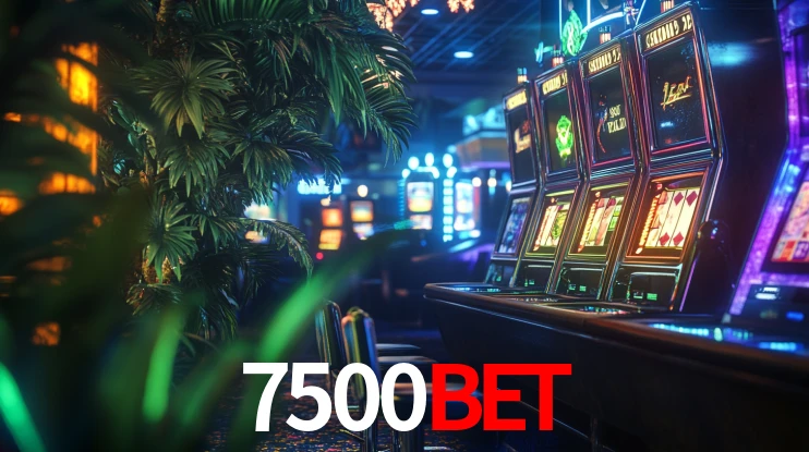 Crash Games Strategies 7500bet