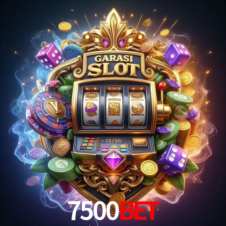 7500bet - Customer Support