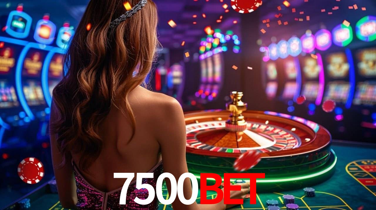 7500bet - App Compatibility