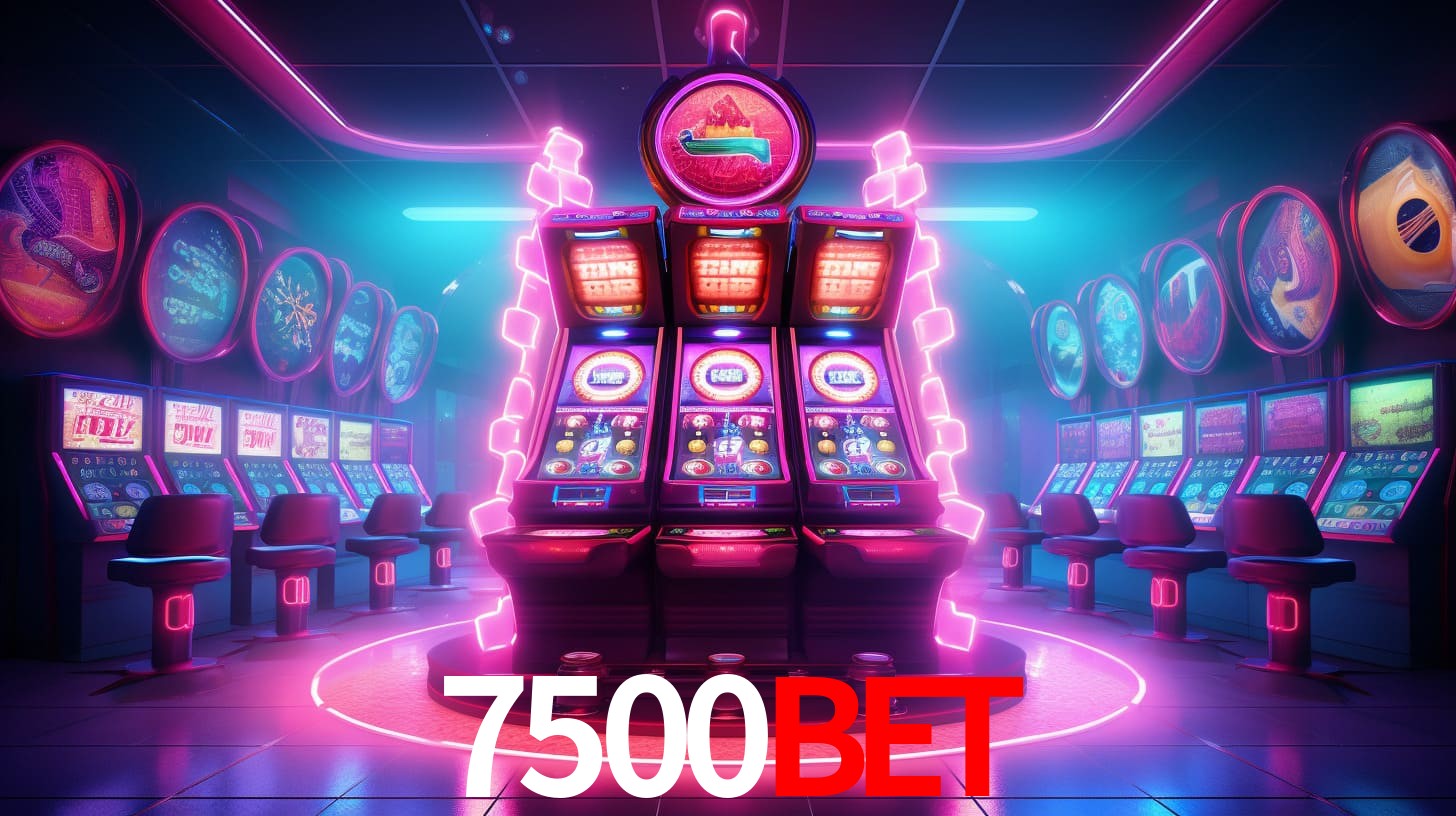 7500bet.com
