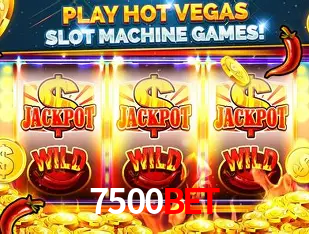 Desvendando o Mundo dos Jogos Virtuais na 7500bet