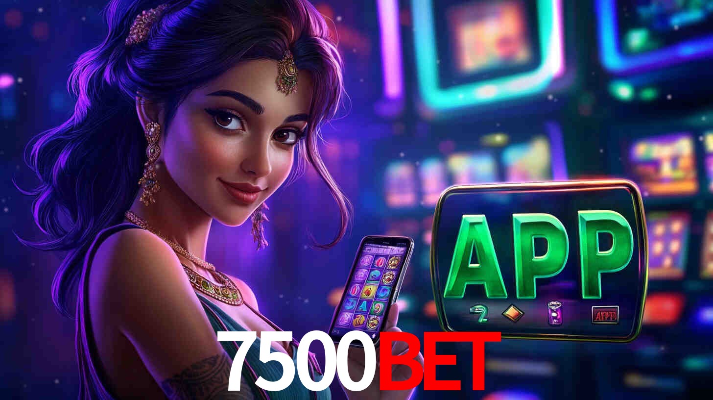 7500bet: Jogue Crash e Experimente Alta Recompensa Instantânea