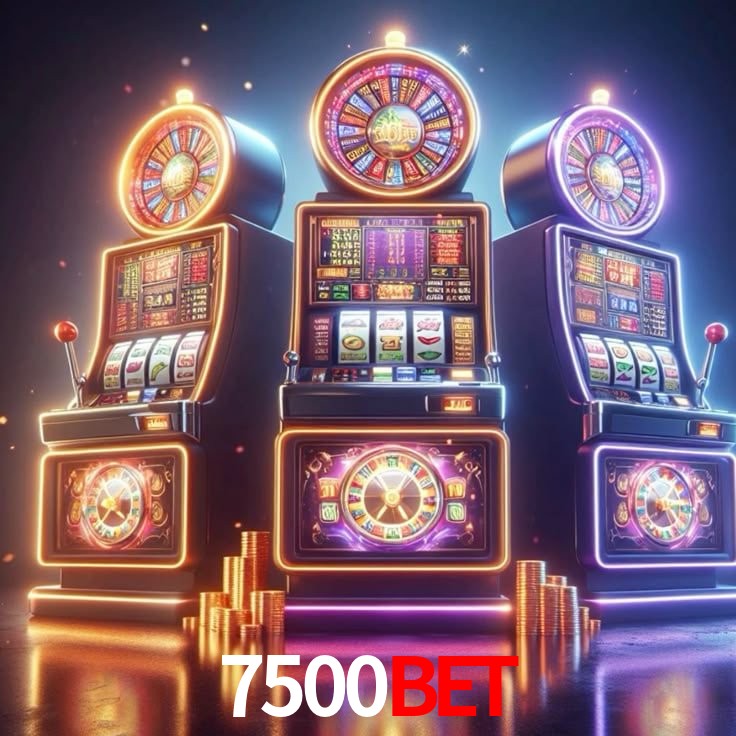 7500bet