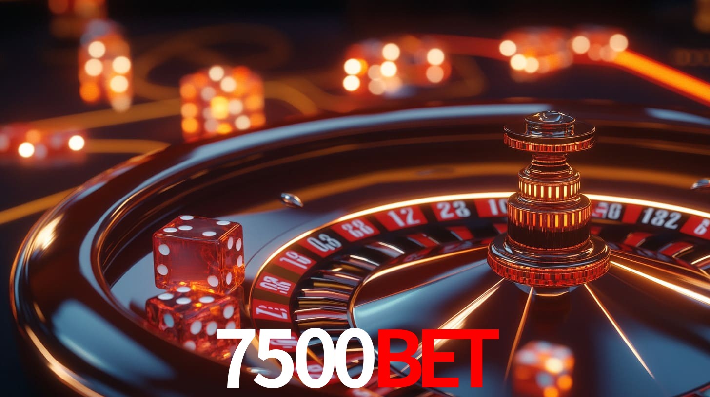 Basketball Betting 7500bet