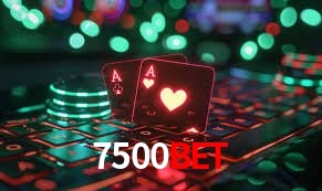 Segurança 2FA 7500bet
