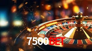 7500bet Fortaleza - Reviews
