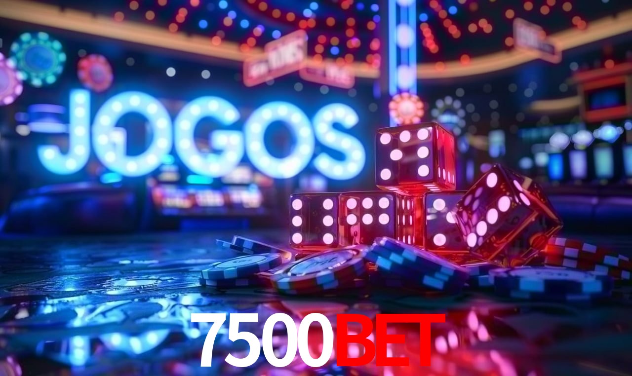 Jogo Aviator 7500bet