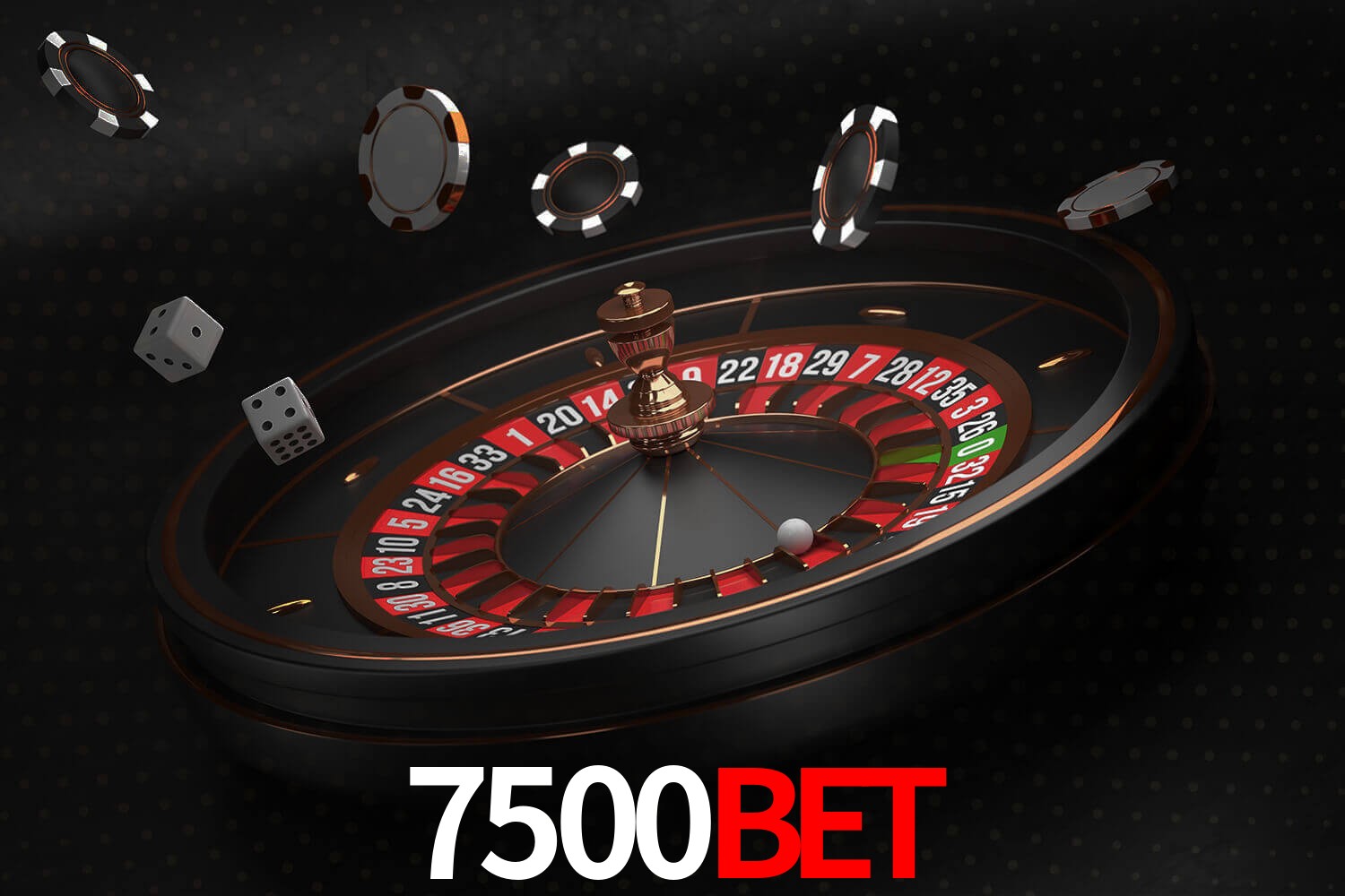 7500bet,7500bet.com