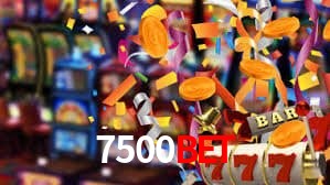 7500bet,7500bet.com
