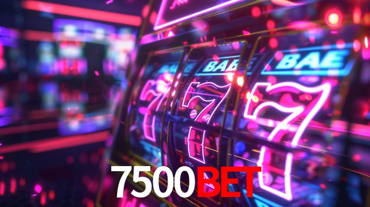 Security Systems 7500bet