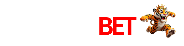 7500bet
